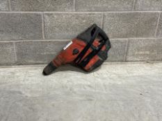 Hilti TE70 Combi Hammer A1165660
