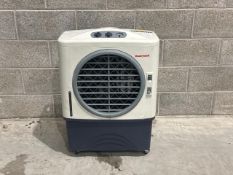 Honeywell FR48 EVAPORATIVE COOLER A947639