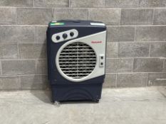Honeywell FR60 Evaporative Cooler A805531