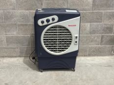 Honeywell FR60 Evaporative Cooler A947447