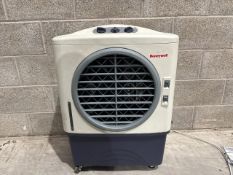 Honeywell FR48 EVAPORATIVE COOLER A949066