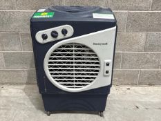 Honeywell FR60 Evaporative Cooler A947457