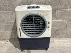 Honeywell FR48 EVAPORATIVE COOLER | A806693