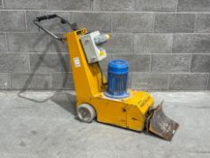 SPE MS330 Multi Floor Stripper - Large A709254