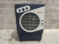 Honeywell FR60 Evaporative Cooler