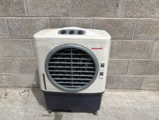 Honeywell FR48 EVAPORATIVE COOLER A823731