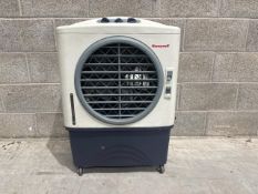 Honeywell FR48 EVAPORATIVE COOLER A946711