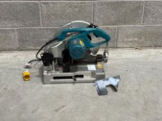 Makita Electric Chop Saw LC 1230 A771005