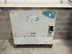 Tool Vault GTSV2 SESE0001268