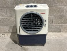 FR48 EVAPORATIVE COOLER | A947415