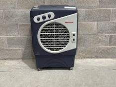 Honeywell FR60 Evaporative Cooler A788791