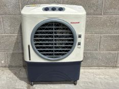 Honeywell FR48 EVAPORATIVE COOLER A947412