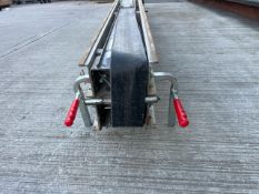 Bumpa Hoist 10M Petrol A692178