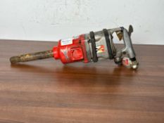 Impact Wrench-Air-1'' Drive - MA1390807