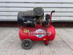 Clarke Radar 14 CFM Compressor MA1765129