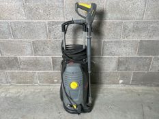 Karcher Xpert One Professional High Pressure Washer Electric - R40031628