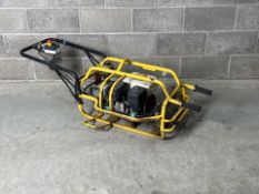 Cembre Clipper Pump Unit - MA0091464
