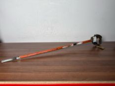 Soil Pick - MA1424546