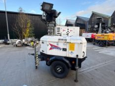 Vb9 Lighting Tower 9M - MA1159574