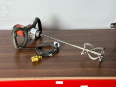 Belle Paddle Mixer - MA1313612
