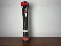 Milwaukee LED Cordless Tower Light - MA1696442