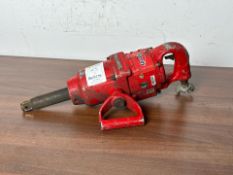 Impact Wrench-Air-1'' Drive - MA1133376