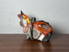 Sthil Cut Off Saw - ma1106637