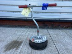 Vacuum Handy VH1 25KG SWL (1 Man) MA1459983