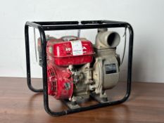 Honda Centrifugal Water Pump - MA1581823