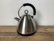 EGL Classic Kettle