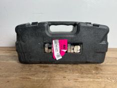Clarke Multi Function Tool Kit