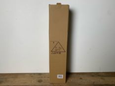 Beldray Double Action Spray Mop