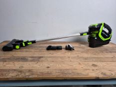 Polti Forzaspira Slim Cordless Hoover