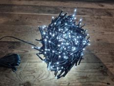 720 Ice White LED Lights