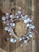 54cm Candy Garland