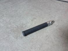Straight Cable Attachment
