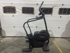 Technogym Stepmill
