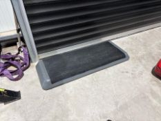 Fitness Step x7