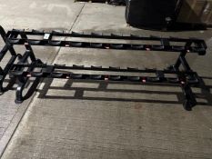 Dumbbell Stand