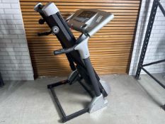 Reebok Rev -1031 Fusion Treadmill, No Reserve