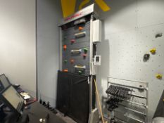 Treadwall M4