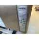Rational Combimaster Oven - No Reserve - Image 5 of 5