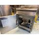 Falcon Double Fryer - No Reserve - Image 4 of 5