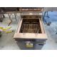 Falcon Double Fryer - No Reserve - Image 3 of 5