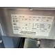 Falcon Double Fryer - No Reserve - Image 5 of 5