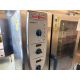 Rational Combimaster Oven - No Reserve - Image 3 of 5