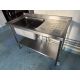 Single Sink - No Reserve - Image 1 of 2