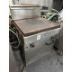 Merino solid top cooker - Image 2 of 3