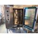 Rational Combimaster Oven - No Reserve - Image 4 of 5