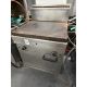 Merino solid top cooker - Image 1 of 3